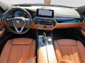 BMW 640i GT xDrive Sport Line Steptronic