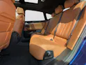 BMW 640i GT xDrive Sport Line Steptronic