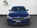 BMW 640i GT xDrive Sport Line Steptronic