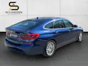 BMW 640i GT xDrive Sport Line Steptronic