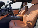 BMW 640i GT xDrive Sport Line Steptronic