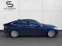 BMW 640i GT xDrive Sport Line Steptronic
