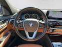 BMW 640i GT xDrive Sport Line Steptronic