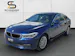 BMW 640i GT xDrive Sport Line Steptronic