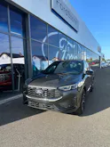 Ford Kuga 2.5 Plug-in Hybrid ST-Lin PHEV/FWD