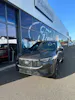 Ford Kuga 2.5 Plug-in Hybrid ST-Lin PHEV/FWD