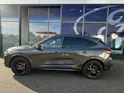 Ford Kuga 2.5 Plug-in Hybrid ST-Lin PHEV/FWD
