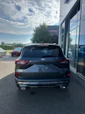 Ford Kuga 2.5 Plug-in Hybrid ST-Lin PHEV/FWD