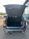 Ford Kuga 2.5 Plug-in Hybrid ST-Lin PHEV/FWD