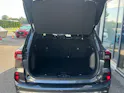 Ford Kuga 2.5 Plug-in Hybrid ST-Lin PHEV/FWD
