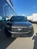 Ford Kuga 2.5 Plug-in Hybrid ST-Lin PHEV/FWD