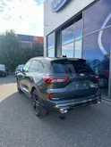 Ford Kuga 2.5 Plug-in Hybrid ST-Lin PHEV/FWD