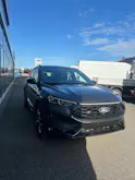 Ford Kuga 2.5 Plug-in Hybrid ST-Lin PHEV/FWD