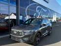 Ford Kuga 2.5 Plug-in Hybrid ST-Lin PHEV/FWD