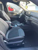 Ford Kuga 2.5 Plug-in Hybrid ST-Lin PHEV/FWD