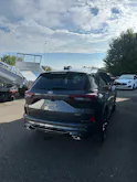 Ford Kuga 2.5 Plug-in Hybrid ST-Lin PHEV/FWD
