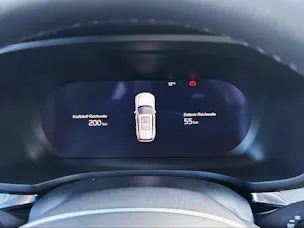 Volvo V60 T8 eAWD Plug in Hybrid Ultra Dark Geartronic