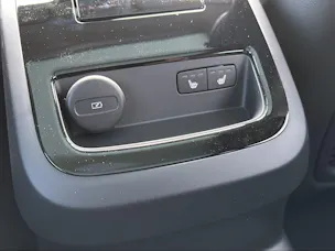 Volvo V60 T8 eAWD Plug in Hybrid Ultra Dark Geartronic