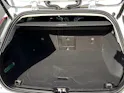 Volvo V60 T8 eAWD Plug in Hybrid Ultra Dark Geartronic
