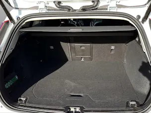 Volvo V60 T8 eAWD Plug in Hybrid Ultra Dark Geartronic