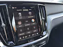 Volvo V60 T8 eAWD Plug in Hybrid Ultra Dark Geartronic