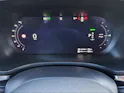 Volvo V60 T8 eAWD Plug in Hybrid Ultra Dark Geartronic