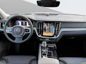 Volvo V60 T8 eAWD Plug in Hybrid Ultra Dark Geartronic