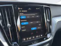 Volvo V60 T8 eAWD Plug in Hybrid Ultra Dark Geartronic