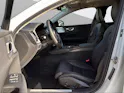 Volvo V60 T8 eAWD Plug in Hybrid Ultra Dark Geartronic