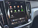 Volvo V60 T8 eAWD Plug in Hybrid Ultra Dark Geartronic