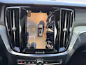 Volvo V60 T8 eAWD Plug in Hybrid Ultra Dark Geartronic