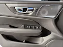 Volvo V60 T8 eAWD Plug in Hybrid Ultra Dark Geartronic