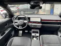 Hyundai Kona Electric N-Line