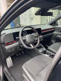 Hyundai Kona Electric N-Line