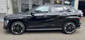 Hyundai Kona Electric N-Line