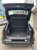 Hyundai Kona Electric N-Line