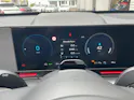 Hyundai Kona Electric N-Line