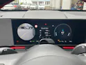Hyundai Kona Electric N-Line