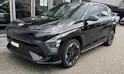 Hyundai Kona Electric N-Line