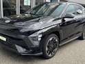 Hyundai Kona Electric N-Line