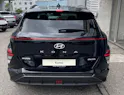 Hyundai Kona Electric N-Line