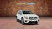 Mercedes-Benz GLB 250 4Matic 8G-Tronic