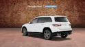 Mercedes-Benz GLB 250 4Matic 8G-Tronic