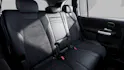 Mercedes-Benz GLB 250 4Matic 8G-Tronic