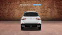 Mercedes-Benz GLB 250 4Matic 8G-Tronic