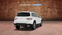 Mercedes-Benz GLB 250 4Matic 8G-Tronic