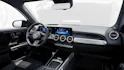 Mercedes-Benz GLB 250 4Matic 8G-Tronic