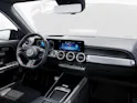 Mercedes-Benz GLB 250 4Matic 8G-Tronic