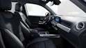 Mercedes-Benz GLB 250 4Matic 8G-Tronic