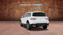 Mercedes-Benz GLB 250 4Matic 8G-Tronic